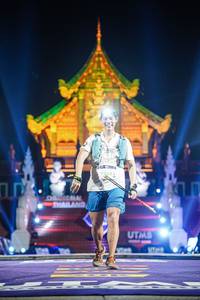 BIB: 
                            <button type="button" onclick="openModal(22644115)" class="btn btn-primary btn-sm float-right btn-popup" data-toggle="modal" data-target=".modal-high-quality">
                        <i class="fas fa-shopping-cart"></i> Add to Cart
                    </button>
                                            <button type="button" onclick="isThisMe(22644115, true)" class="btn btn-success btn-sm float-right btn-popup btn-isme hidden" data-toggle="tooltip" data-placement="bottom" title="นี่คือรูปของคุณใช่ไหม คลิกที่นี่เพื่อเอาเข้าอัลบั้ม">
                        <i class="fas fa-plus"></i> Add to album
                    </button>
                    <button type="button" onclick="isThisMe(22644115, false)" class="btn btn-warning btn-sm float-right btn-popup btn-isnotme hidden">
                        <i class="fas fa-ban"></i> Remove from album
                    </button>